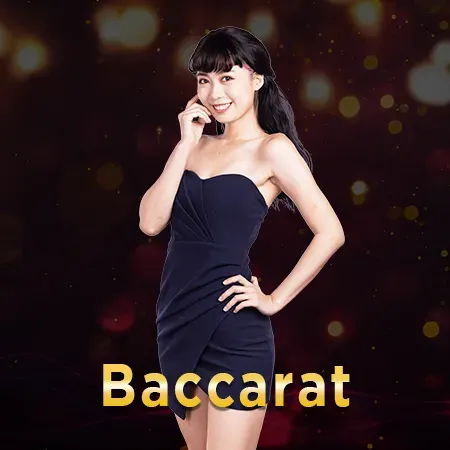 Baccarat