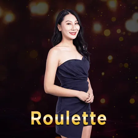 Roulette
