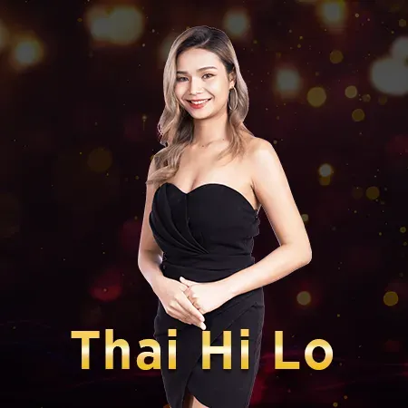 Thai Hi Lo