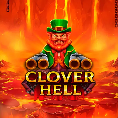 Clover Hell