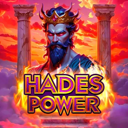Hades Power
