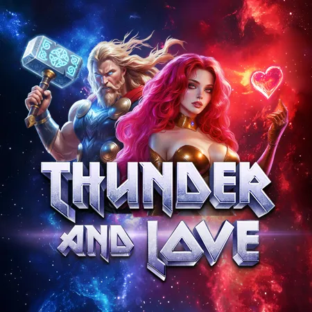Thunder and Love