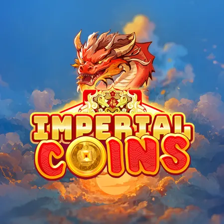 Imperial Coins