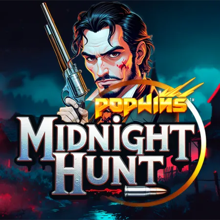 Midnight Hunt