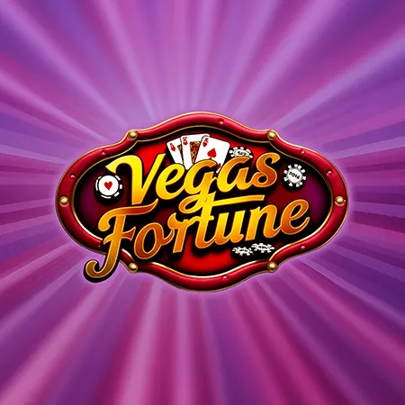 Vegas Fortune