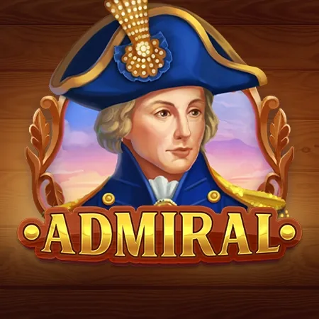 Admiral