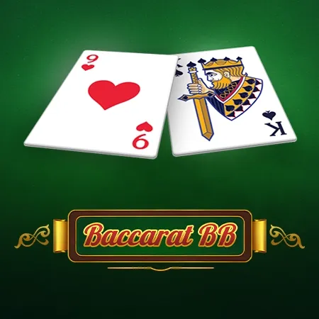 Baccarat BB