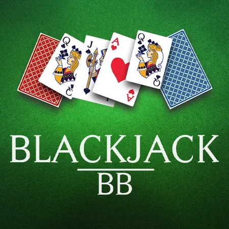Blackjack BB