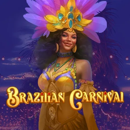 Brazilian Carnival