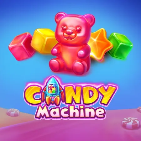 Candy Machine