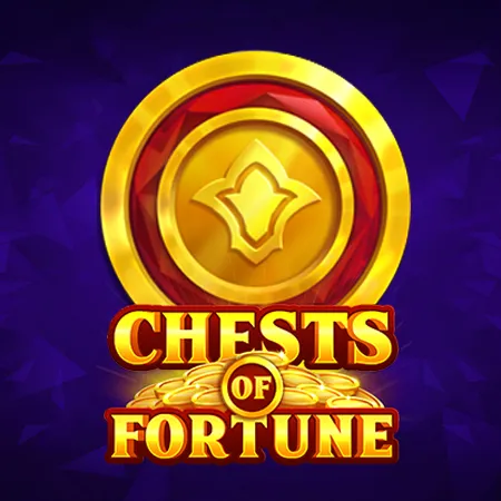 Chests of Fortune