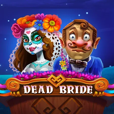 Dead Bride