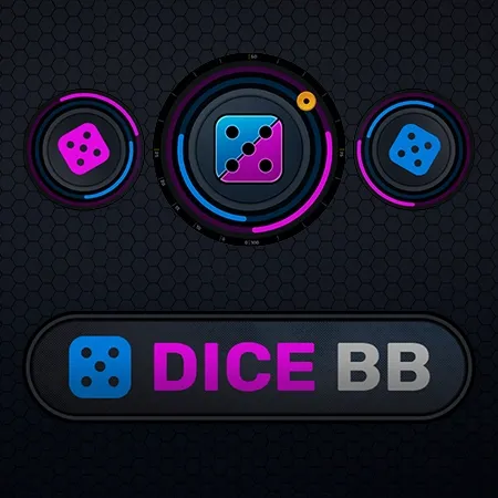 Dice BB