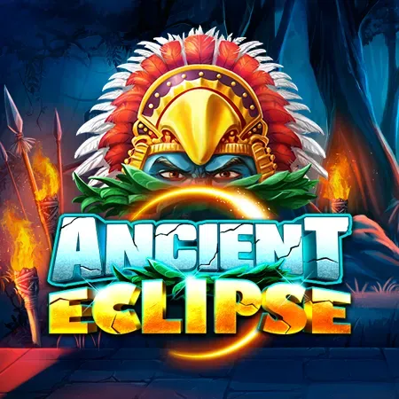 Ancient Eclipse