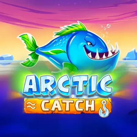 Arctic Catch