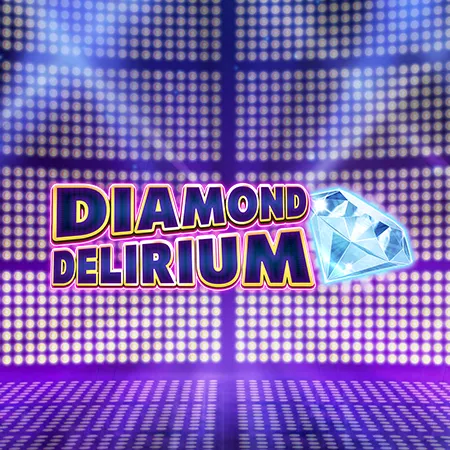 Diamond Delirium