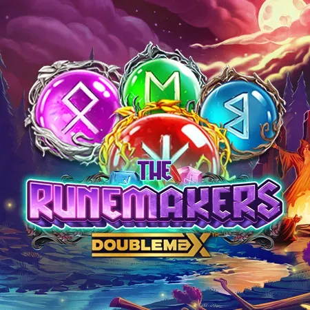 The Runemakers