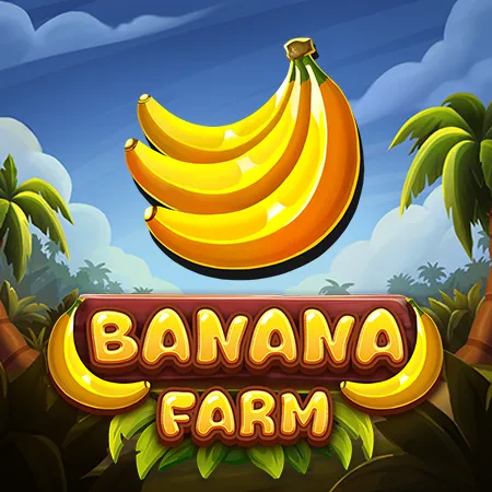 Banana Farm