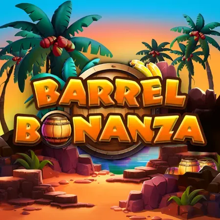 Barrel Bonanza