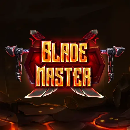 Blademaster