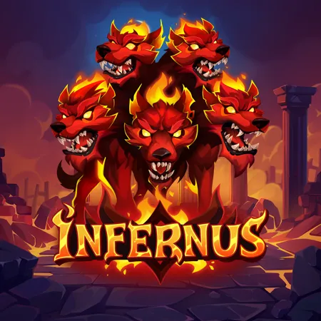 Infernus