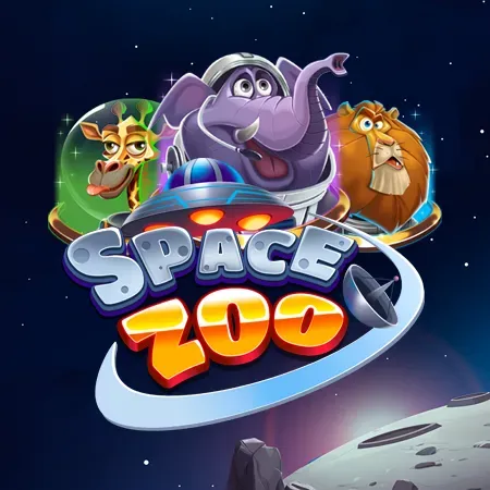 Space Zoo
