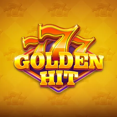 777 Golden Hit