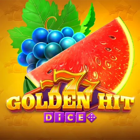 777 Golden Hit Dice