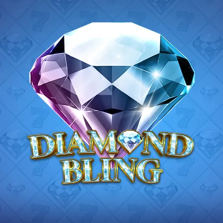 Diamond Bling