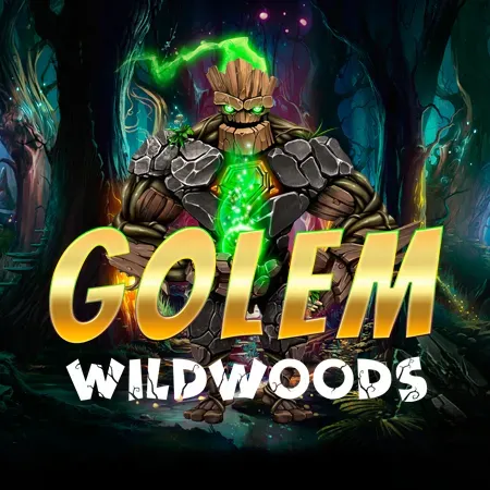 Golem Wildwoods