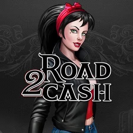Road 2 Cash