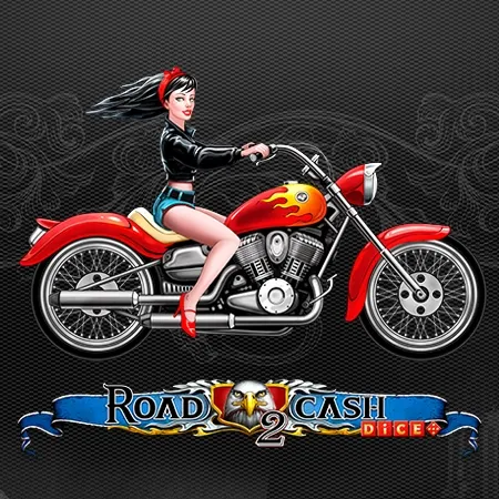 Road 2 Cash Dice