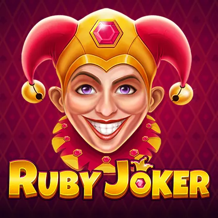 Ruby Joker