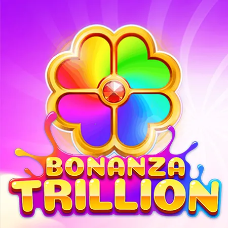 Bonanza Trillion