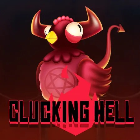 Clucking Hell