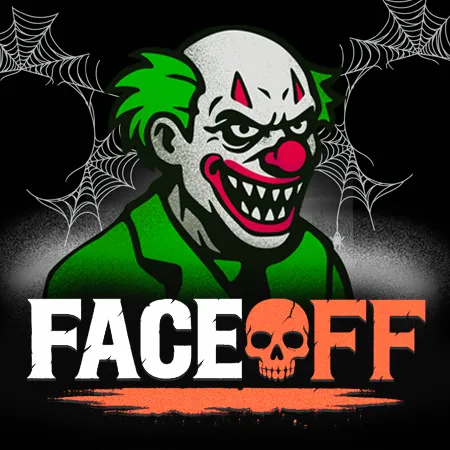 Face Off