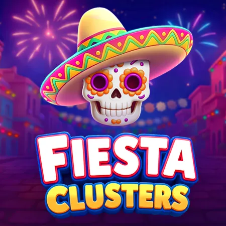 Fiesta Clusters