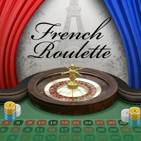 French Roulette