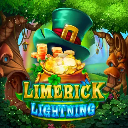 Limerick Lightning