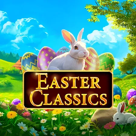 Easter Classics