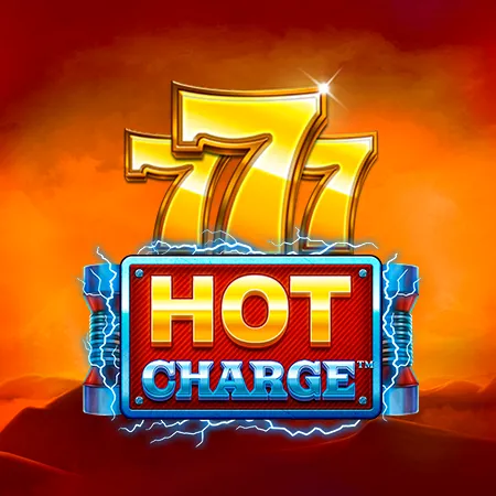 Hot Charge