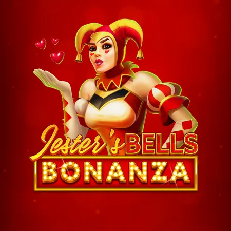 Jester's Bells Bonanza