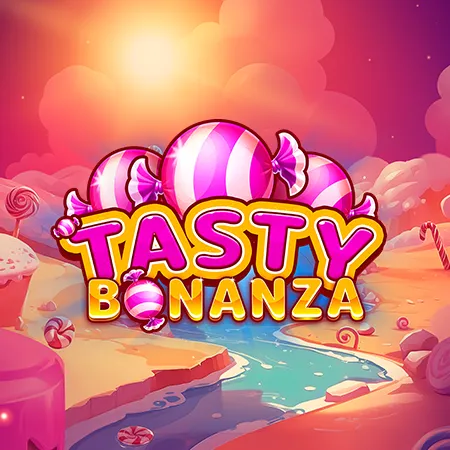 Tasty Bonanza