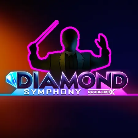 Diamond Symphony Doublemax