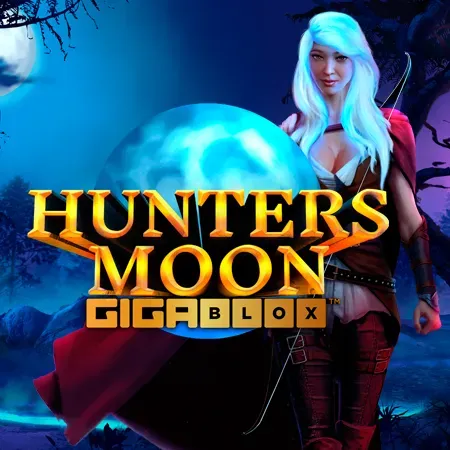 Hunters Moon