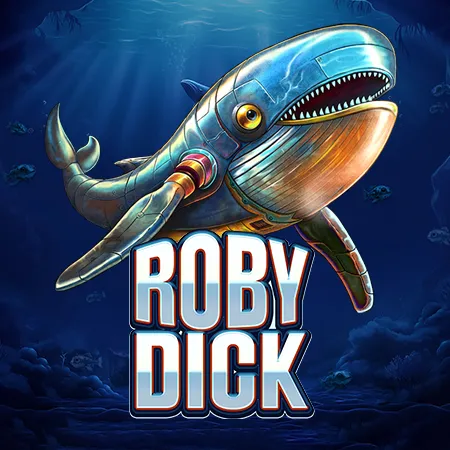 Roby Dick