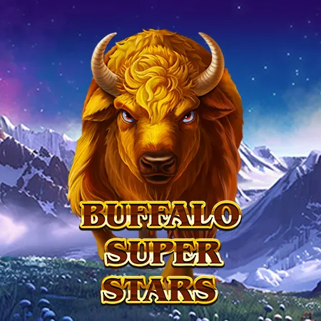 Buffalo Super Stars