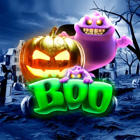 Boo