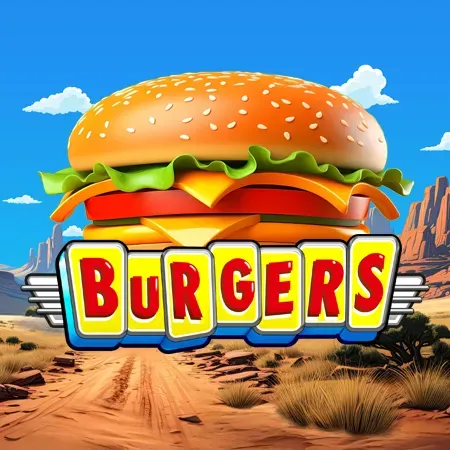 Burgers