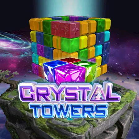 Crystal Towers